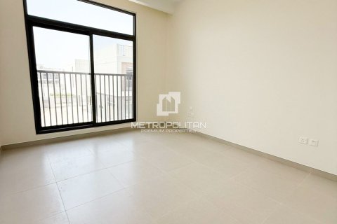 Townhouse de 4 chambres à The Pulse, UAE No. 129665 4