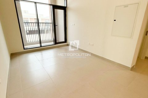Townhouse de 4 chambres à The Pulse, UAE No. 129665 9