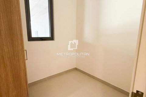 Townhouse de 4 chambres à The Pulse, UAE No. 129665 5