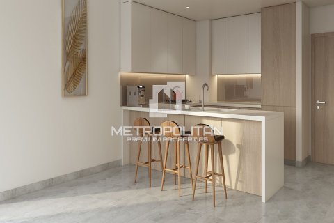 2 bedrooms Apartment in Business Bay, UAE No. 129646 5