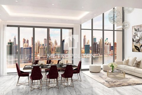 2 bedrooms Apartment in Business Bay, UAE No. 129646