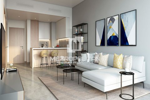 2 bedrooms Apartment in Business Bay, UAE No. 129646 3