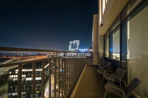 2 bedrooms Apartment in Dubai Hills Estate, UAE No. 129645 24