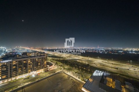 2 bedrooms Apartment in Dubai Hills Estate, UAE No. 129645 21