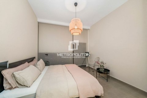 2 bedrooms Apartment in Dubai Hills Estate, UAE No. 129645 9