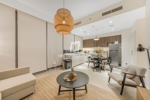 2 bedrooms Apartment in Dubai Hills Estate, UAE No. 129645 17