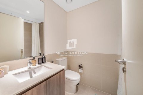 2 bedrooms Apartment in Dubai Hills Estate, UAE No. 129645 5