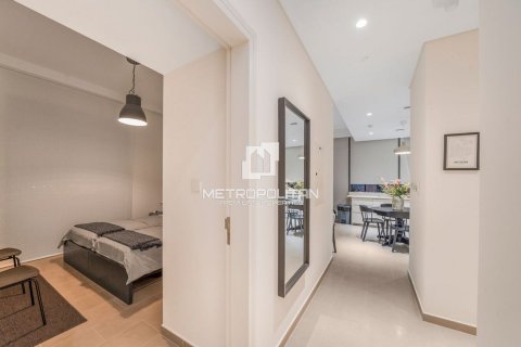 2 bedrooms Apartment in Dubai Hills Estate, UAE No. 129645 19