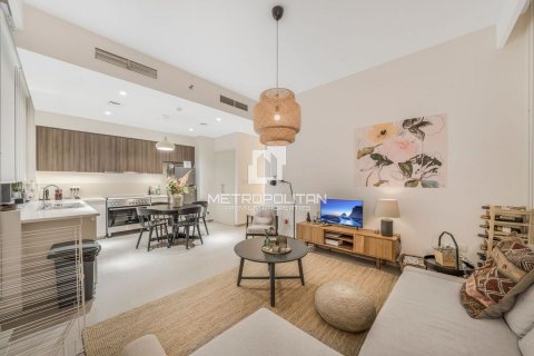 2 bedrooms Apartment in Dubai Hills Estate, UAE No. 129645 4