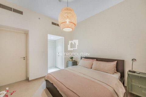 2 bedrooms Apartment in Dubai Hills Estate, UAE No. 129645 11