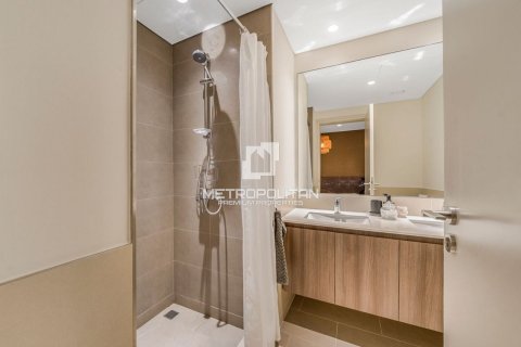 2 bedrooms Apartment in Dubai Hills Estate, UAE No. 129645 10