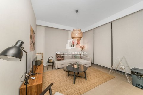 2 bedrooms Apartment in Dubai Hills Estate, UAE No. 129645 23