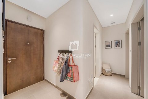 2 bedrooms Apartment in Dubai Hills Estate, UAE No. 129645 14