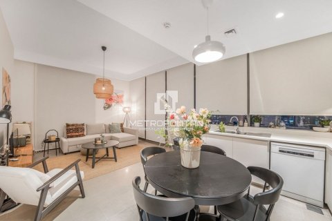 2 bedrooms Apartment in Dubai Hills Estate, UAE No. 129645 15
