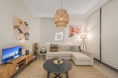 2 bedrooms Apartment in Dubai Hills Estate, UAE No. 129645 18
