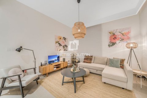 2 bedrooms Apartment in Dubai Hills Estate, UAE No. 129645 13