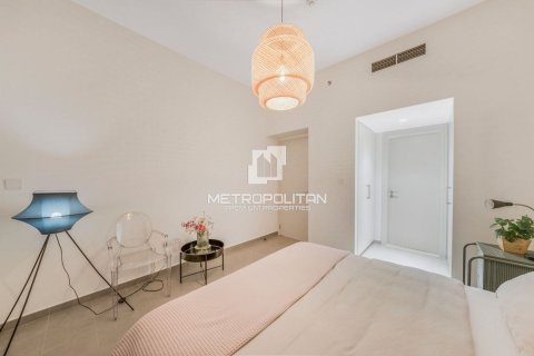 2 bedrooms Apartment in Dubai Hills Estate, UAE No. 129645 12