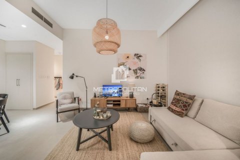 2 bedrooms Apartment in Dubai Hills Estate, UAE No. 129645 7