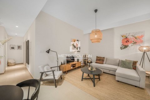 2 bedrooms Apartment in Dubai Hills Estate, UAE No. 129645 8