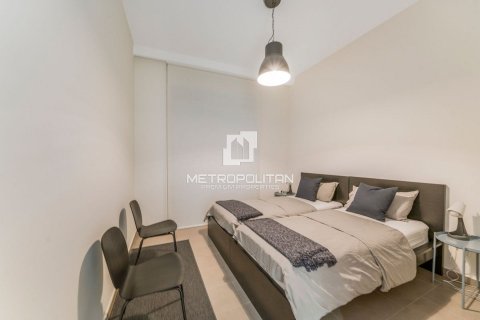 2 bedrooms Apartment in Dubai Hills Estate, UAE No. 129645 20