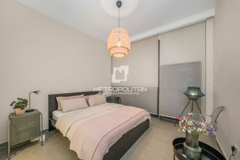 2 bedrooms Apartment in Dubai Hills Estate, UAE No. 129645 22