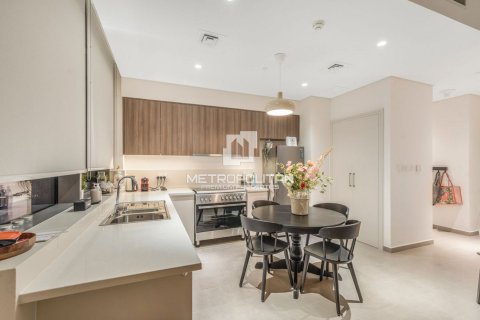 2 bedrooms Apartment in Dubai Hills Estate, UAE No. 129645 26