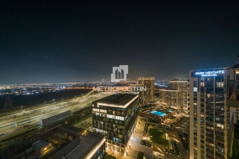 2 bedrooms Apartment in Dubai Hills Estate, UAE No. 129645