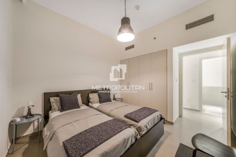 2 bedrooms Apartment in Dubai Hills Estate, UAE No. 129645 25
