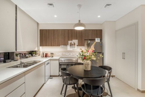 2 bedrooms Apartment in Dubai Hills Estate, UAE No. 129645 3
