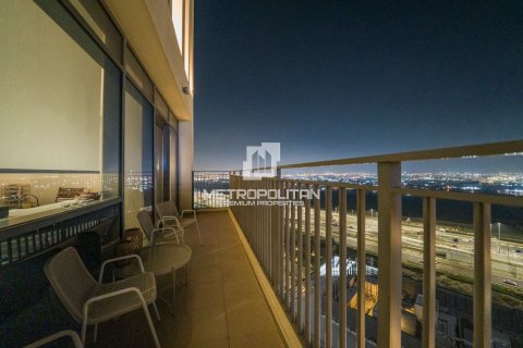 2 bedrooms Apartment in Dubai Hills Estate, UAE No. 129645 6