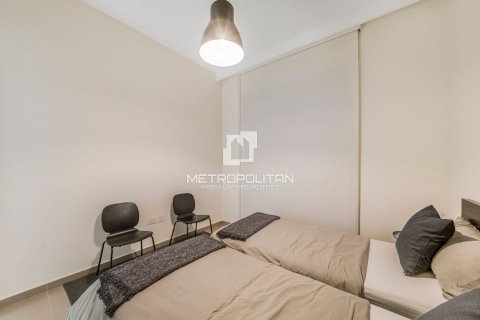 2 bedrooms Apartment in Dubai Hills Estate, UAE No. 129645 16