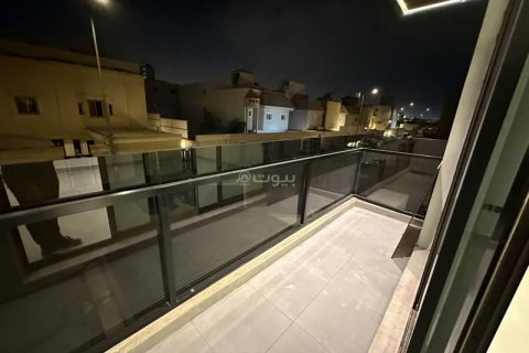 4 bedrooms Apartment in Riyadh, Saudi Arabia No. 60580 6