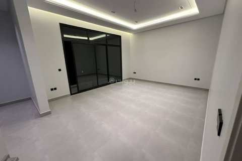 4 bedrooms Apartment in Riyadh, Saudi Arabia No. 60580 4