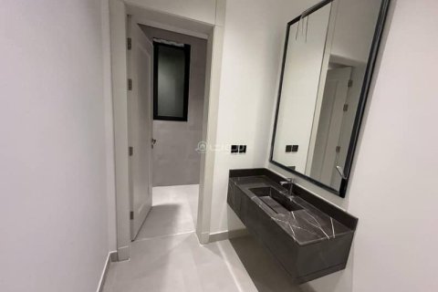 4 bedrooms Apartment in Riyadh, Saudi Arabia No. 60580 12