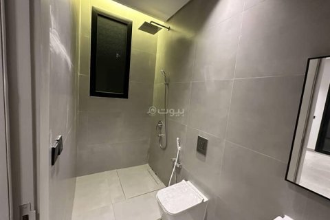 4 bedrooms Apartment in Riyadh, Saudi Arabia No. 60580 11