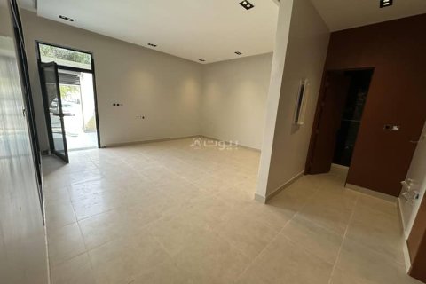 4 غرف نوم شقة في مدينة الرياض, السُّعُودِيَّة رقم 60641 8