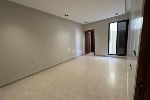 4 غرف نوم شقة في مدينة الرياض, السُّعُودِيَّة رقم 60641 6