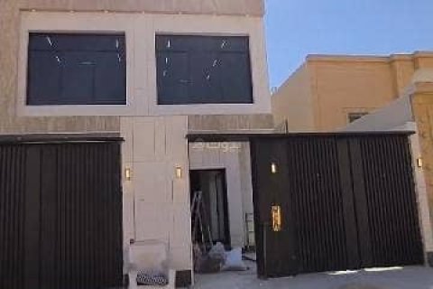 3 bedrooms Villa in Riyadh, Saudi Arabia No. 60581