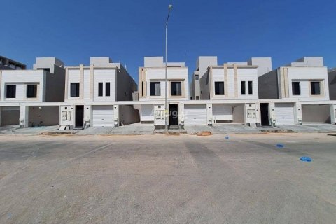 3 غرف نوم شقة في مدينة الرياض, السُّعُودِيَّة رقم 60582
