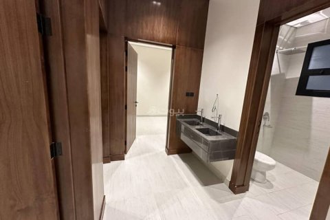 Apartment de 3 dormitorios en Riyadh, Saudi Arabia No. 60578 8