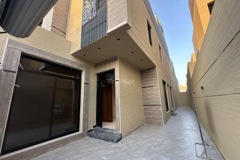 3 غرف نوم شقة في مدينة الرياض, السُّعُودِيَّة رقم 60578