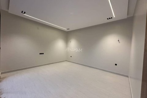 Apartment de 3 dormitorios en Riyadh, Saudi Arabia No. 60578 4