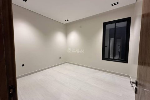 Apartment de 3 dormitorios en Riyadh, Saudi Arabia No. 60578 7