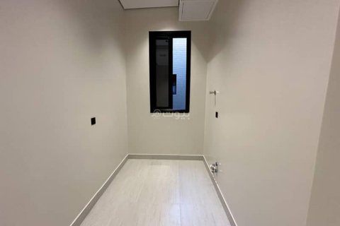 Apartment de 3 dormitorios en Riyadh, Saudi Arabia No. 60578 3