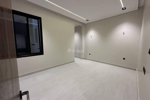Apartment de 3 dormitorios en Riyadh, Saudi Arabia No. 60578 6