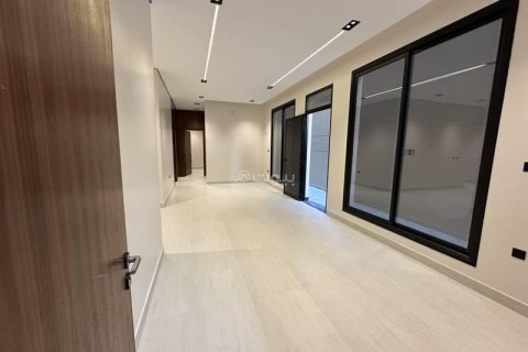 Apartment de 3 dormitorios en Riyadh, Saudi Arabia No. 60578 5