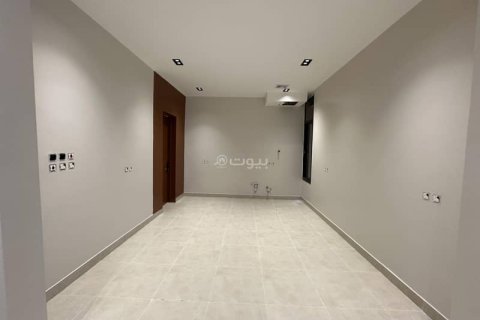 Apartment de 4 dormitorios en Riyadh, Saudi Arabia No. 60642 5