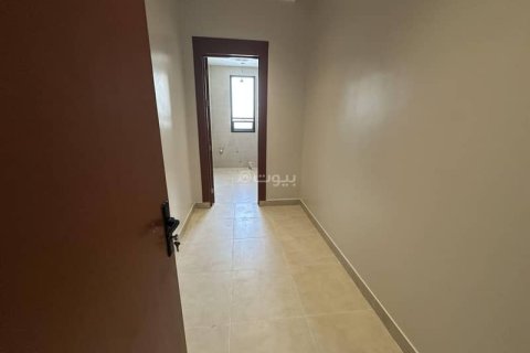 Apartment de 4 dormitorios en Riyadh, Saudi Arabia No. 60642 3