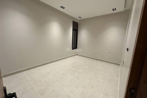 Apartment de 4 dormitorios en Riyadh, Saudi Arabia No. 60642 7