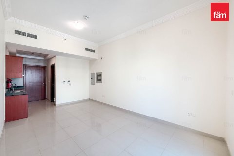 Apartamento tipo estudio Estudio en Dubai, UAE No. 169326